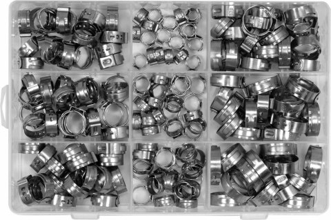 Yato YT-067842 Zacisk do węża