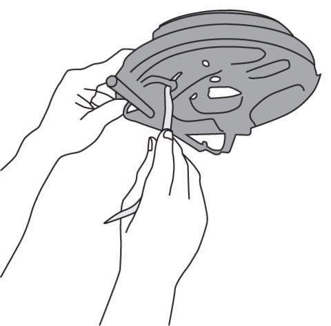 Yato YT-0680 naprawa/konserwacja pojazdu