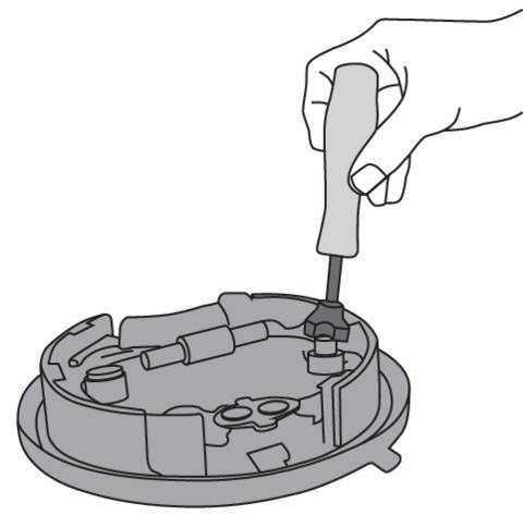 Yato YT-0680 naprawa/konserwacja pojazdu
