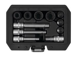 Yato YT-06808 gniazdko/zestaw gniazdek