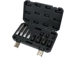 Yato YT-06808 gniazdko/zestaw gniazdek