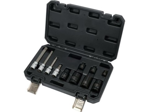 Yato YT-06808 gniazdko/zestaw gniazdek