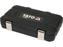 Yato YT-06808 gniazdko/zestaw gniazdek