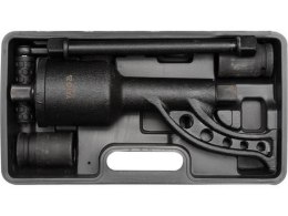 Yato YT-07822 klucz dynamometryczny Nm