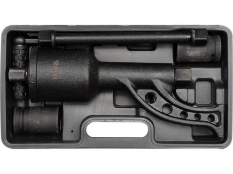 Yato YT-07822 klucz dynamometryczny Nm