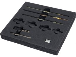 Yato YT-17712 rozwiertak ręczny