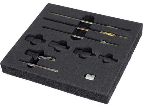 Yato YT-17712 rozwiertak ręczny