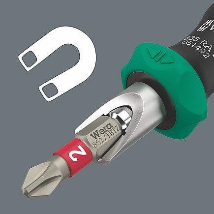 Zestaw Kraftform Kompakt 838 RA S Set 1, 14 części Zestaw Kraftform Kompakt 838 RA S Set 1, 14 części