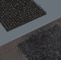 Zestaw Kraftform Kompakt 838 RA S Set 1, 14 części