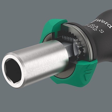 Zestaw Kraftform Kompakt 838 RA S Set 1, 14 części Zestaw Kraftform Kompakt 838 RA S Set 1, 14 części