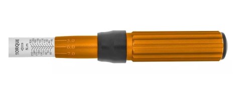 Zestaw kluczy dynamometrycznych dwukierunkowych Neo Tools 1/4", 3/8", 1/2", 3 sztuki Zestaw kluczy dynamometrycznych dwukierunkowych Neo Tools 1/4", 3/8", 1/2", 3 sztuki