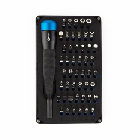 Zestaw narzędzi iFixit Mahi Precision Bit Set Zestaw narzędzi iFixit Mahi Precision Bit Set