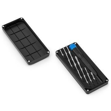 Zestaw narzędzi iFixit Minnow Precision Bit Set Zestaw narzędzi iFixit Minnow Precision Bit Set