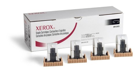 Xerox 008R12925 nabój ze zszywkami 5000 zszywek Xerox 008R12925 nabój ze zszywkami 5000 zszywek