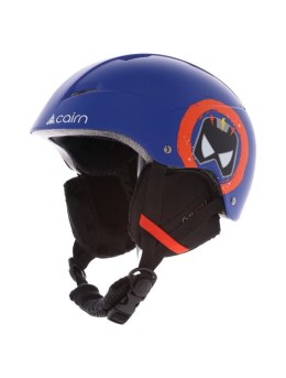 Cairn Kask Flow Junior King Blue Heros 48/50