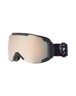 Gogle Narciarskie ROSSIGNOL MAVERICK SONAR STRATO