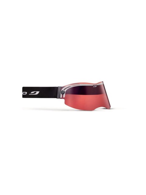 Gogle narciarskie JULBO VISIERE Gogle narciarskie JULBO VISIERE