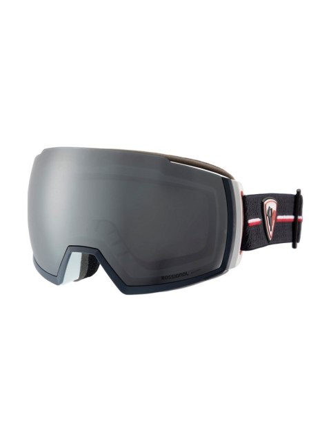 Gogle narciarskie ROSSIGNOL MAGNE'LENS STRATO Gogle narciarskie ROSSIGNOL MAGNE'LENS STRATO