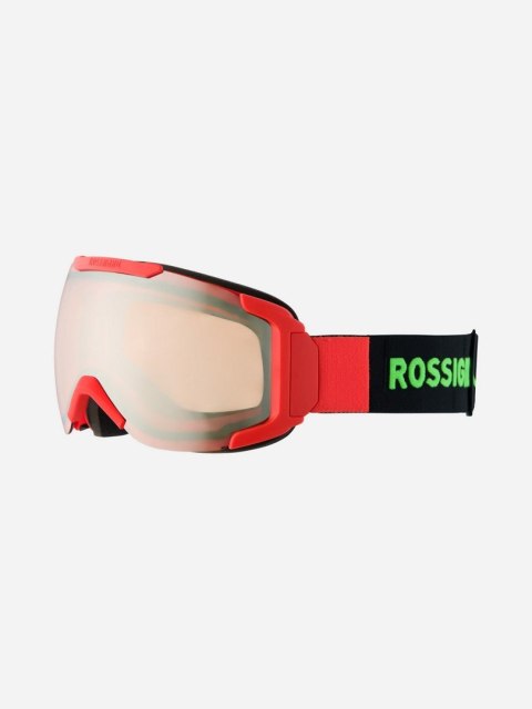 Gogle narciarskie ROSSIGNOL MAVERIC HERO green light Cat 2 + Cat 1 i 0 Gogle narciarskie ROSSIGNOL MAVERIC HERO green light Cat 2 + Cat 1 i 0