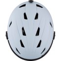 Kask narciarski Cairn Impulse Visor 01 55/56