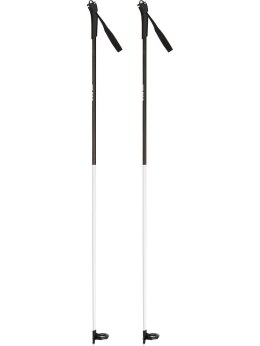 Kije do narciarstwa biegowego ROSSIGNOL FT-500