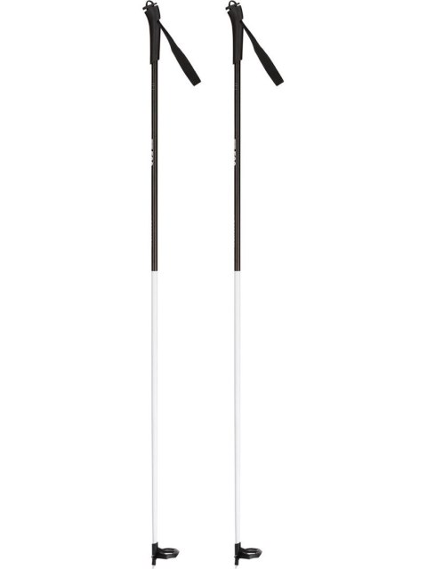 Kije do narciarstwa biegowego ROSSIGNOL FT-500 Kije do narciarstwa biegowego ROSSIGNOL FT-500