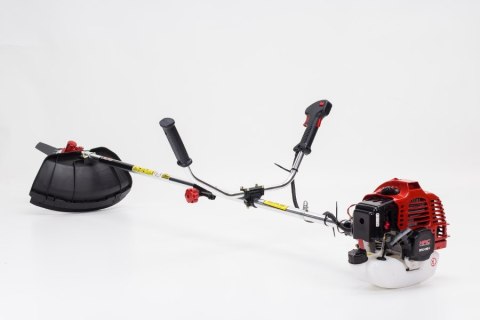 Kosa spalinowa NAC BP517-20B-V 2KM + żyłka Kosa spalinowa NAC BP517-20B-V 2KM + żyłka