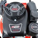 Kosiarka spalinowa bez napędu AWTOOLS 2.5kW 3.4HP DM41P