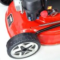 Kosiarka spalinowa bez napędu AWTOOLS 2.5kW 3.4HP DM41P