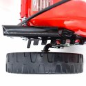 Kosiarka spalinowa bez napędu AWTOOLS 2.5kW 3.4HP DM41P