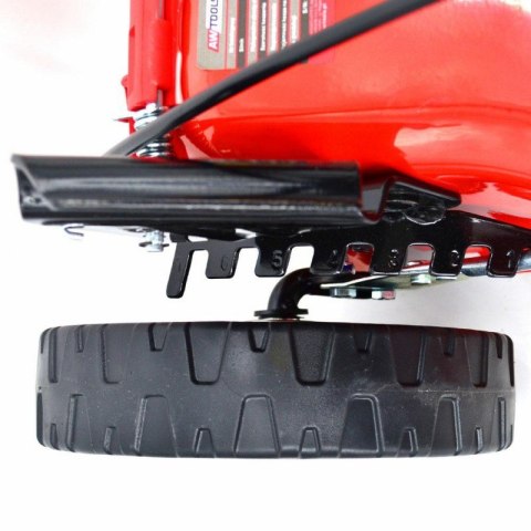 Kosiarka spalinowa bez napędu AWTOOLS 2.5kW 3.4HP DM41P Kosiarka spalinowa bez napędu AWTOOLS 2.5kW 3.4HP DM41P