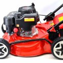Kosiarka spalinowa bez napędu AWTOOLS 2.5kW 3.4HP DM41P