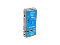 Lanberg NT-0403 tester kabli sieciowych Tester PoE Niebieski