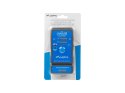 Lanberg NT-0403 tester kabli sieciowych Tester PoE Niebieski