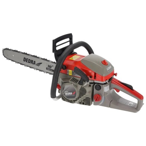 Pilarka spalinowa łańcuchowa 45cm 2.1kW Pilarka spalinowa łańcuchowa 45cm 2.1kW