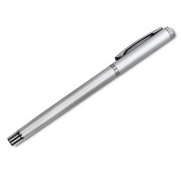 Qoltec 54260 zestaw montażowy
