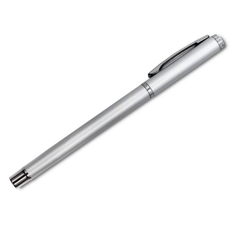 Qoltec 54260 zestaw montażowy Qoltec 54260 zestaw montażowy