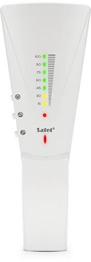 SATEL TESTER ARF-200 SATEL TESTER ARF-200