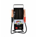 Tester baterii AWTOOLS AW16201
