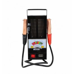 Tester baterii AWTOOLS AW16201