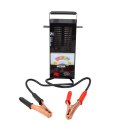 Tester baterii AWTOOLS AW16201