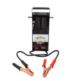 Tester baterii AWTOOLS AW16201
