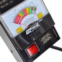 Tester baterii AWTOOLS AW16201