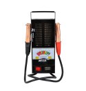 Tester baterii AWTOOLS AW16201