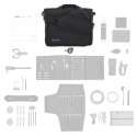 Zestaw narzędzi iFixit Pro Tech Mobil Kit