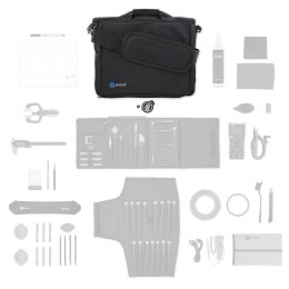 Zestaw narzędzi iFixit Pro Tech Mobil Kit
