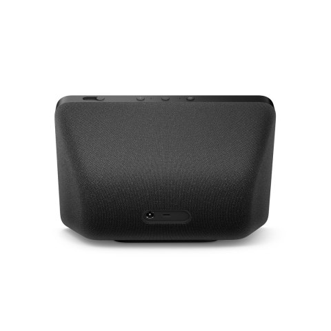Amazon Echo Show 8 (2nd gen.) Amazon Echo Show 8 (2nd gen.)
