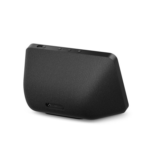Amazon Echo Show 8 (2nd gen.) Amazon Echo Show 8 (2nd gen.)