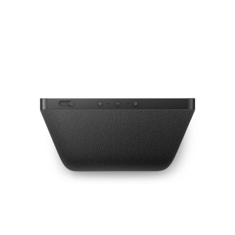 Amazon Echo Show 8 (2nd gen.) Amazon Echo Show 8 (2nd gen.)