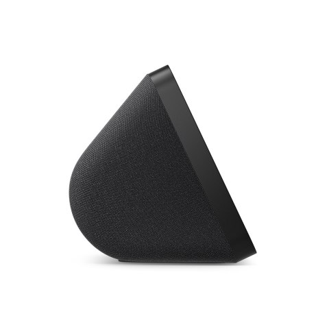 Amazon Echo Show 8 (2nd gen.) Amazon Echo Show 8 (2nd gen.)
